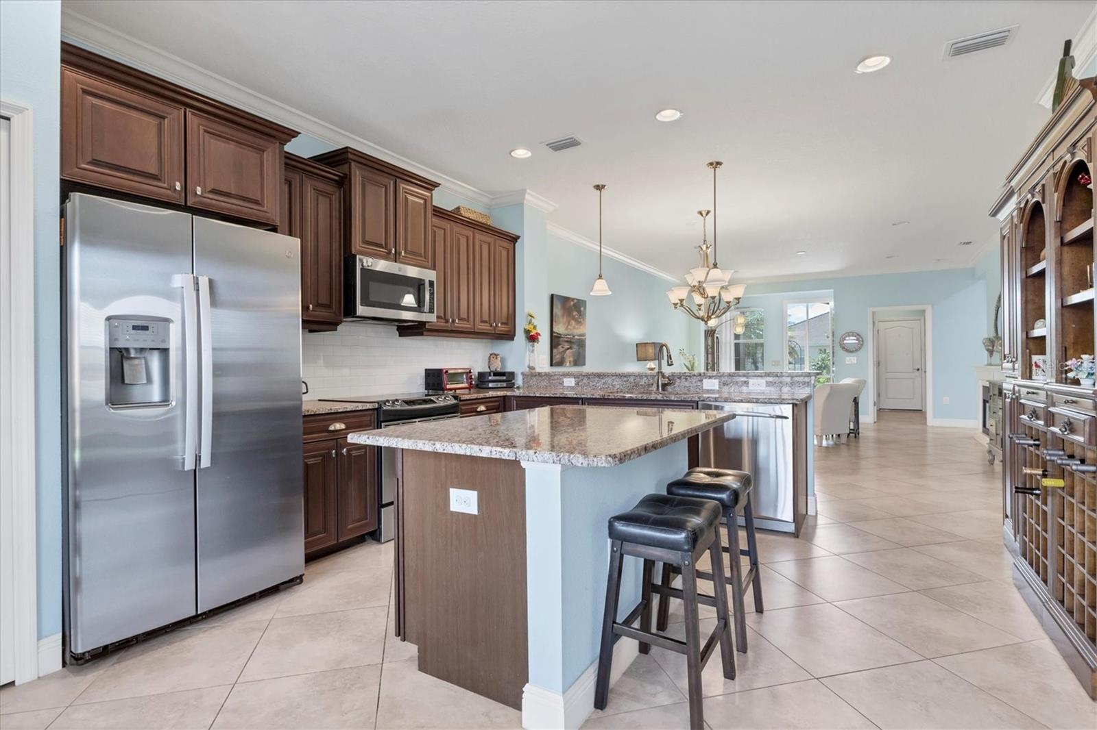 Image 6 of 46 For 10810 Lerwick Circle