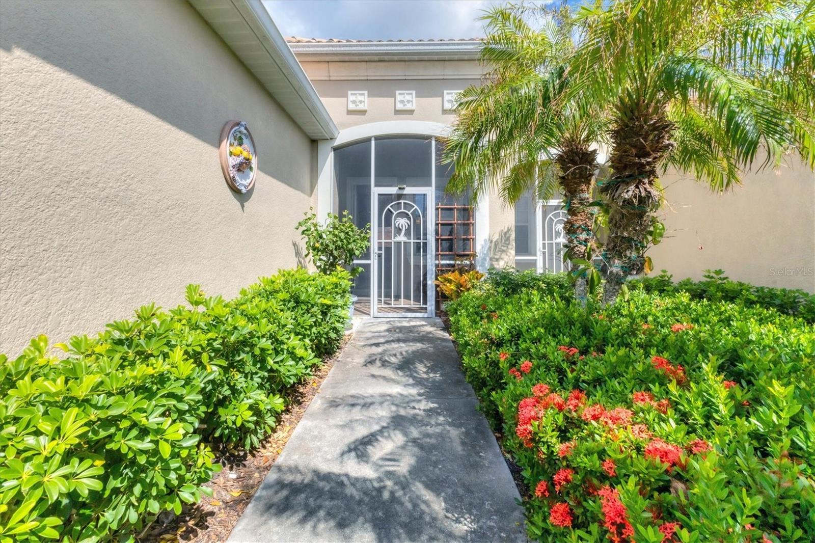 Image 7 of 46 For 10810 Lerwick Circle