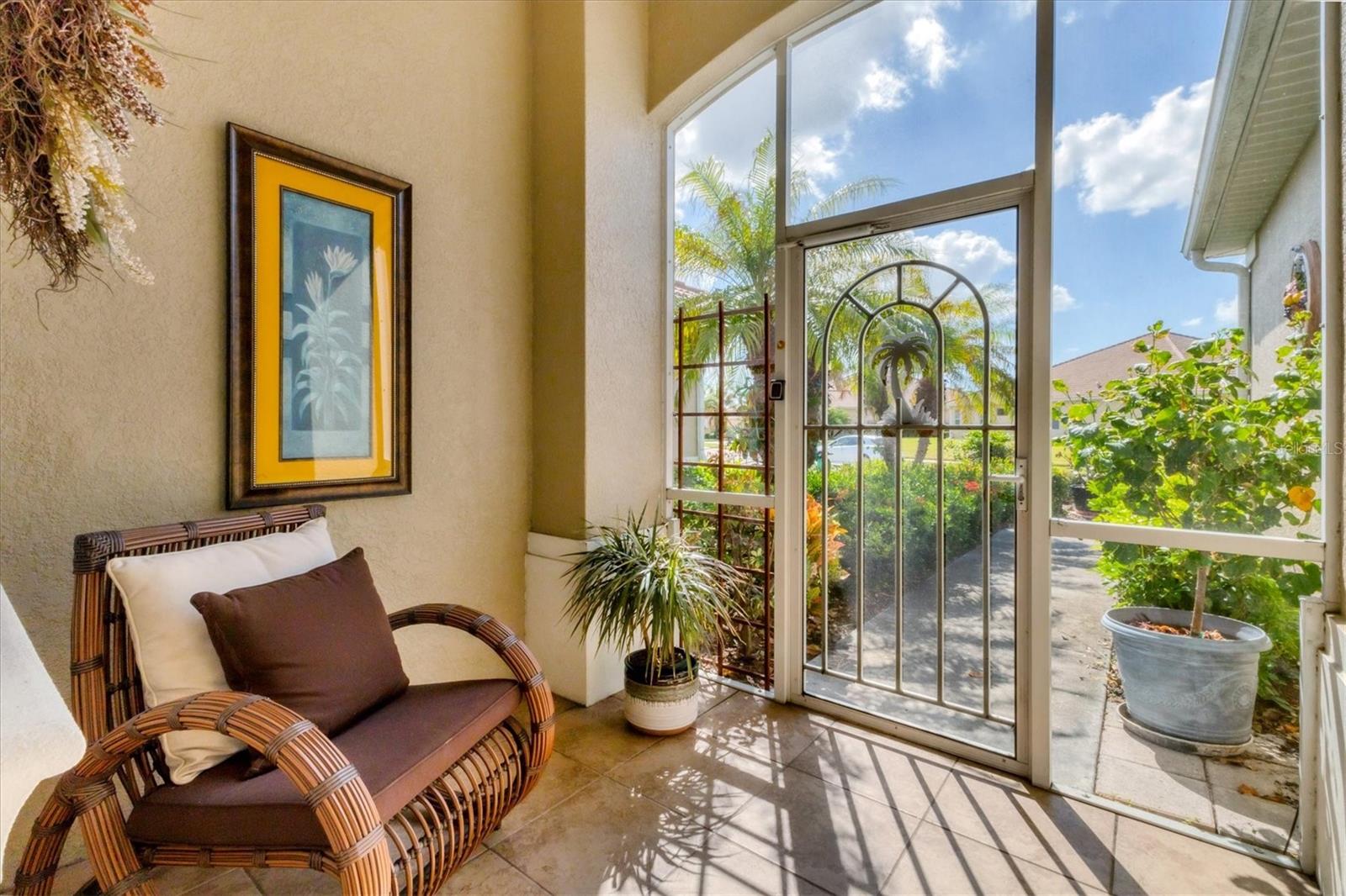 Image 8 of 46 For 10810 Lerwick Circle