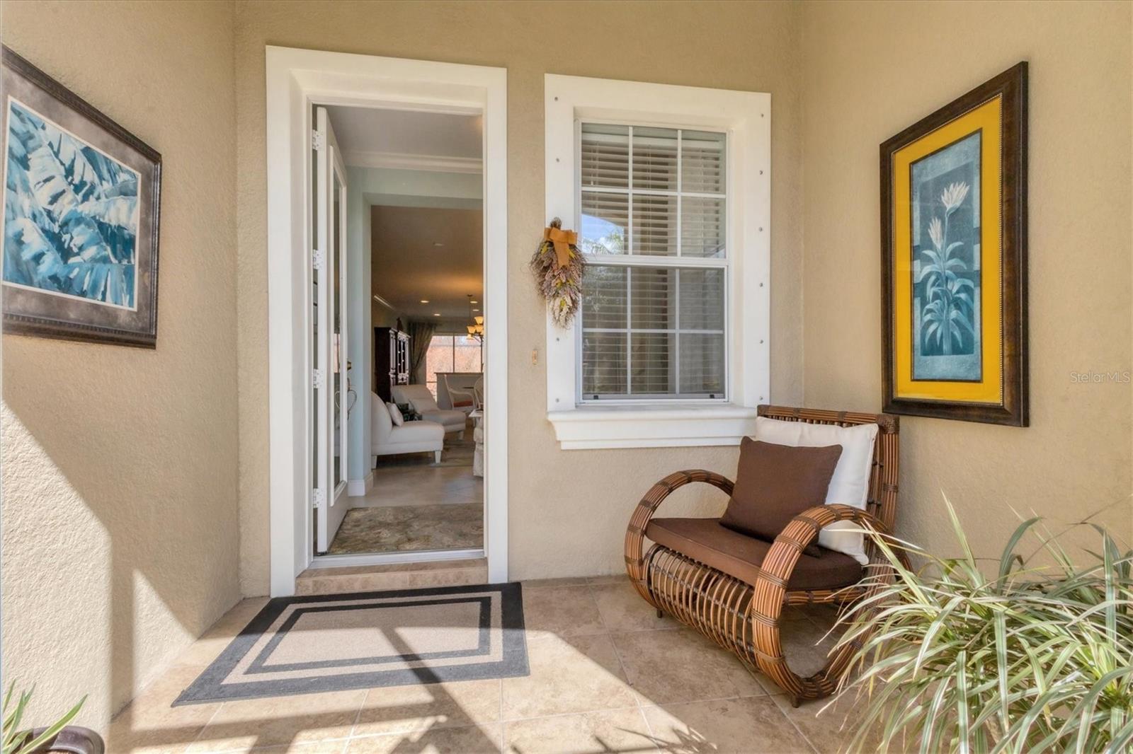 Image 9 of 46 For 10810 Lerwick Circle