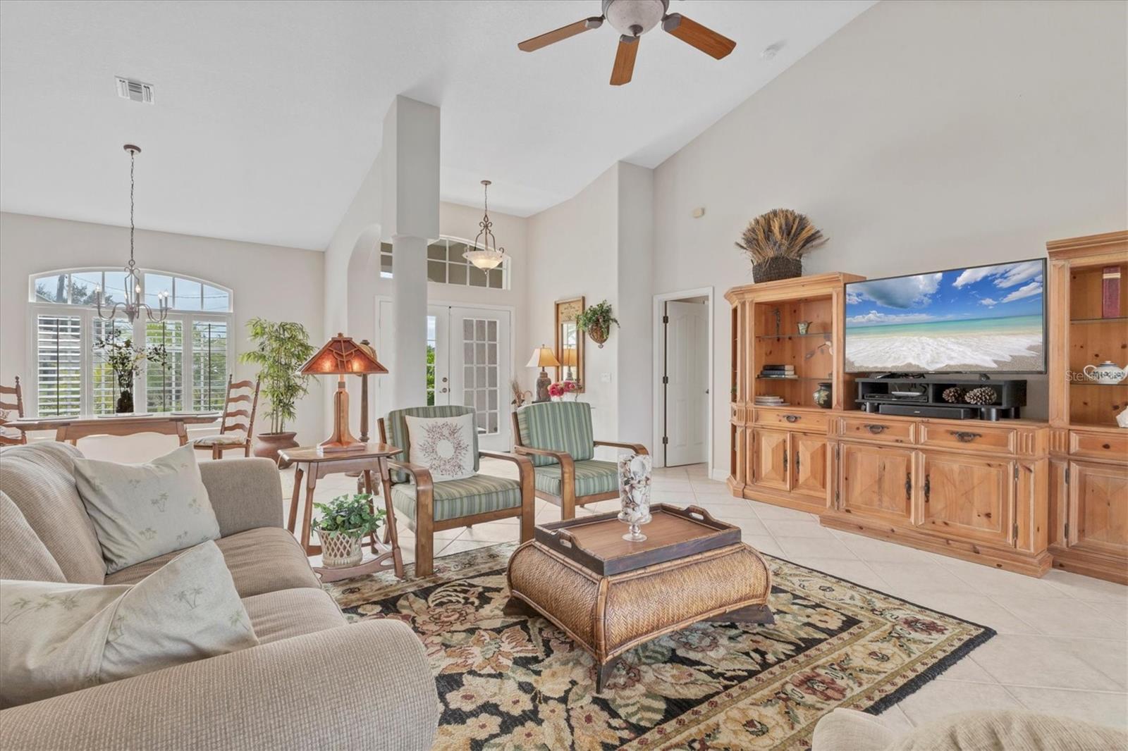 Image 12 of 61 For 42 Medalist Lane