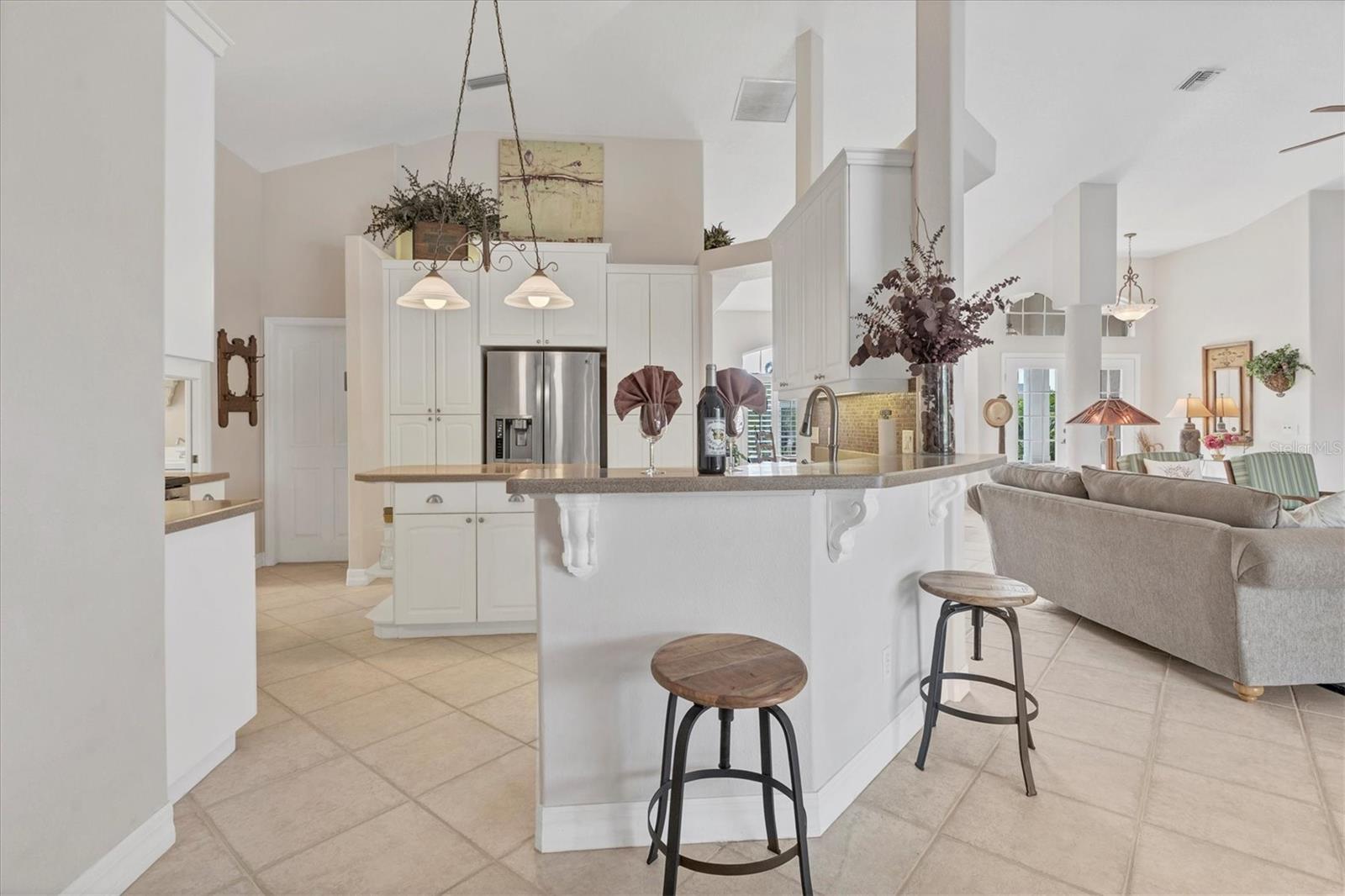 Image 17 of 61 For 42 Medalist Lane