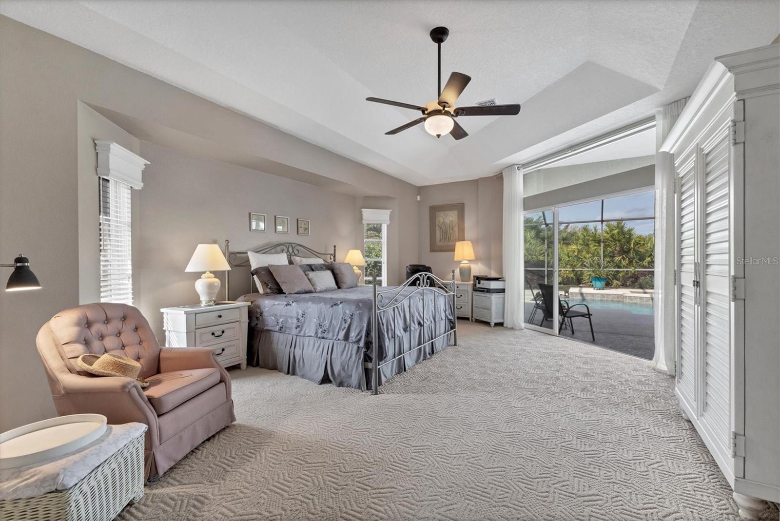 Image 27 of 61 For 42 Medalist Lane