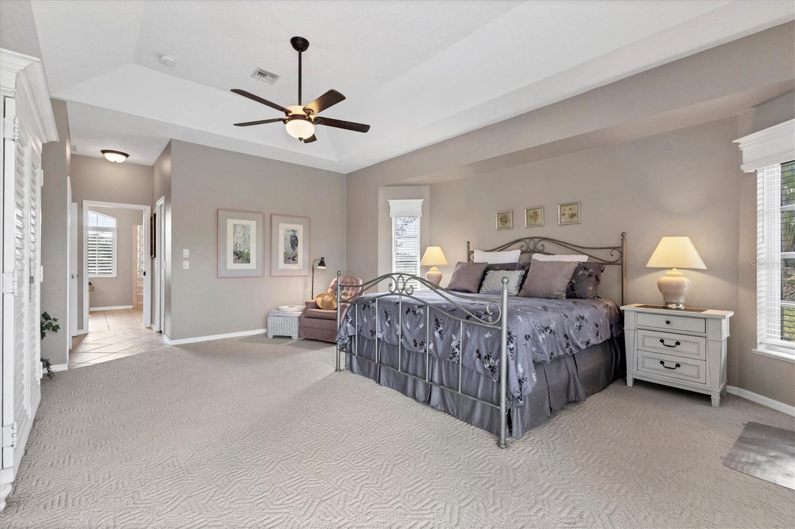 Image 28 of 61 For 42 Medalist Lane