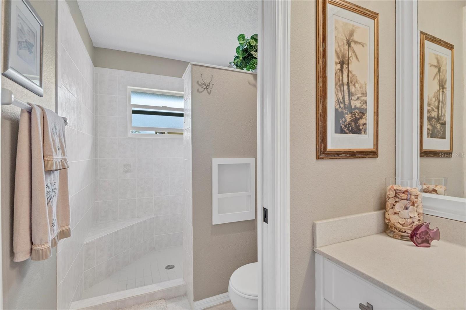 Image 34 of 61 For 42 Medalist Lane