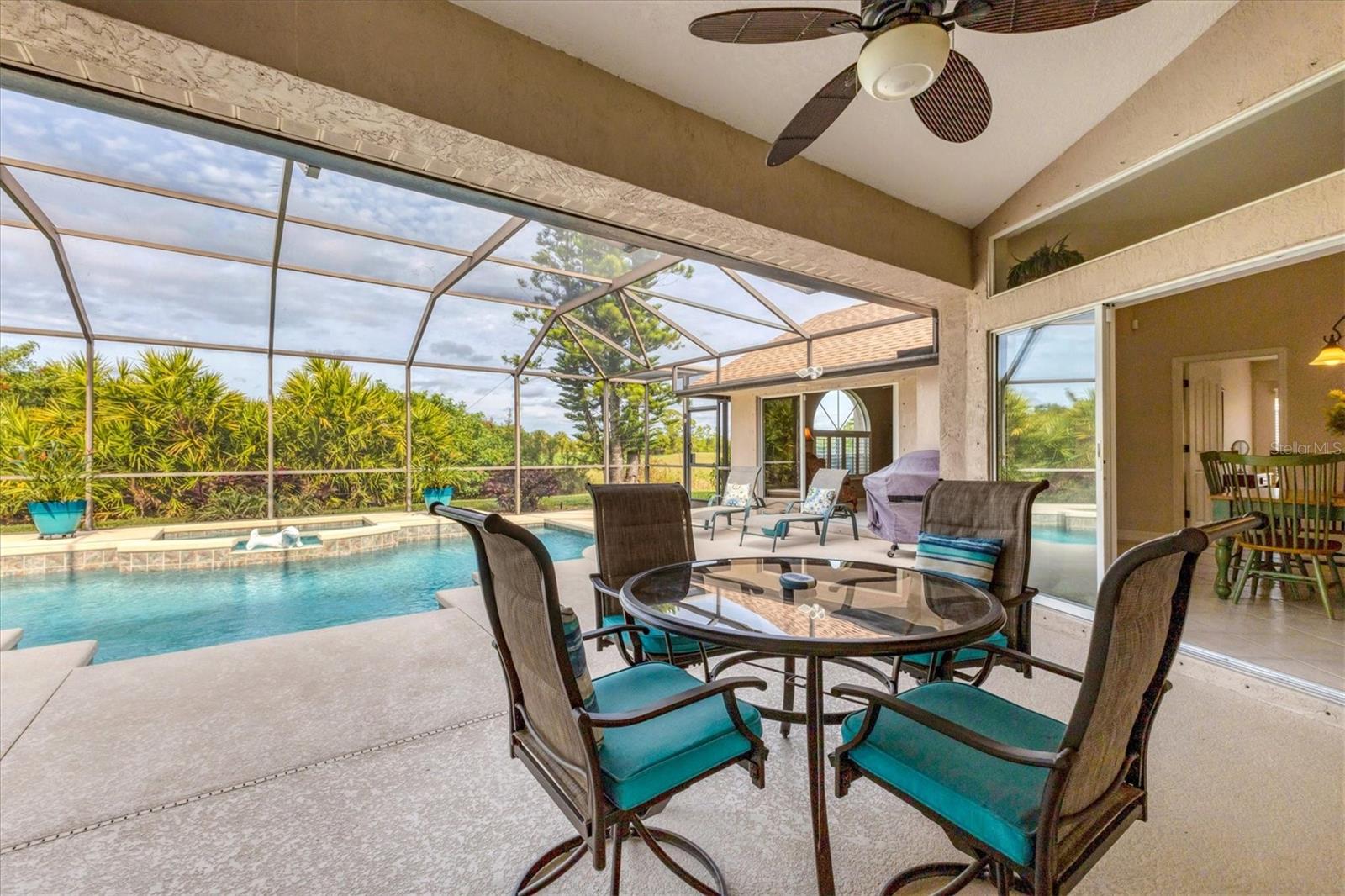 Image 37 of 61 For 42 Medalist Lane