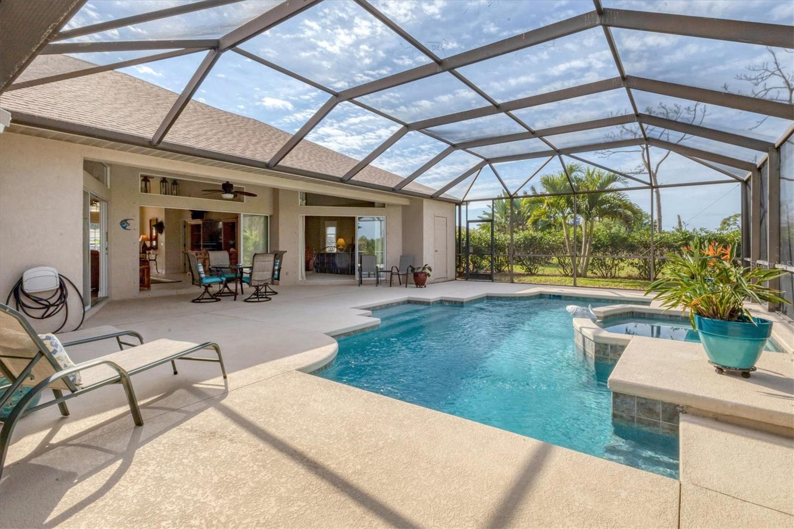 Image 40 of 61 For 42 Medalist Lane