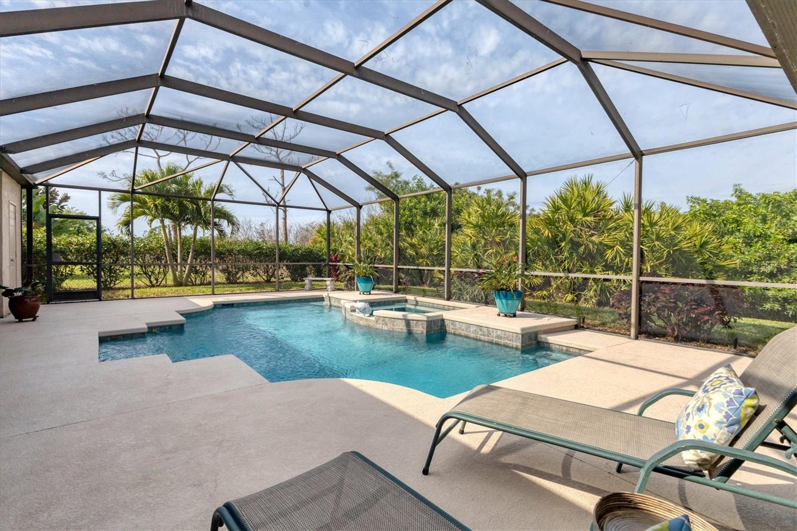 Image 41 of 61 For 42 Medalist Lane