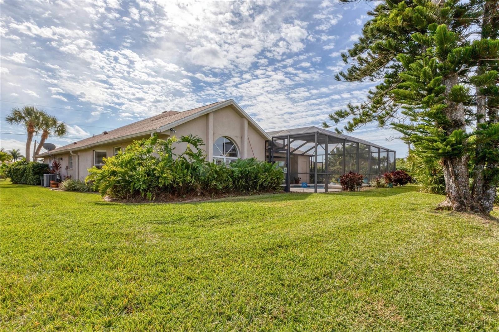 Image 42 of 61 For 42 Medalist Lane