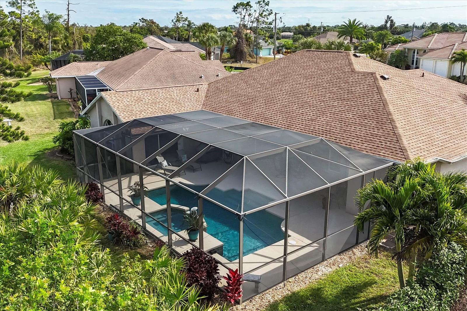 Image 43 of 61 For 42 Medalist Lane