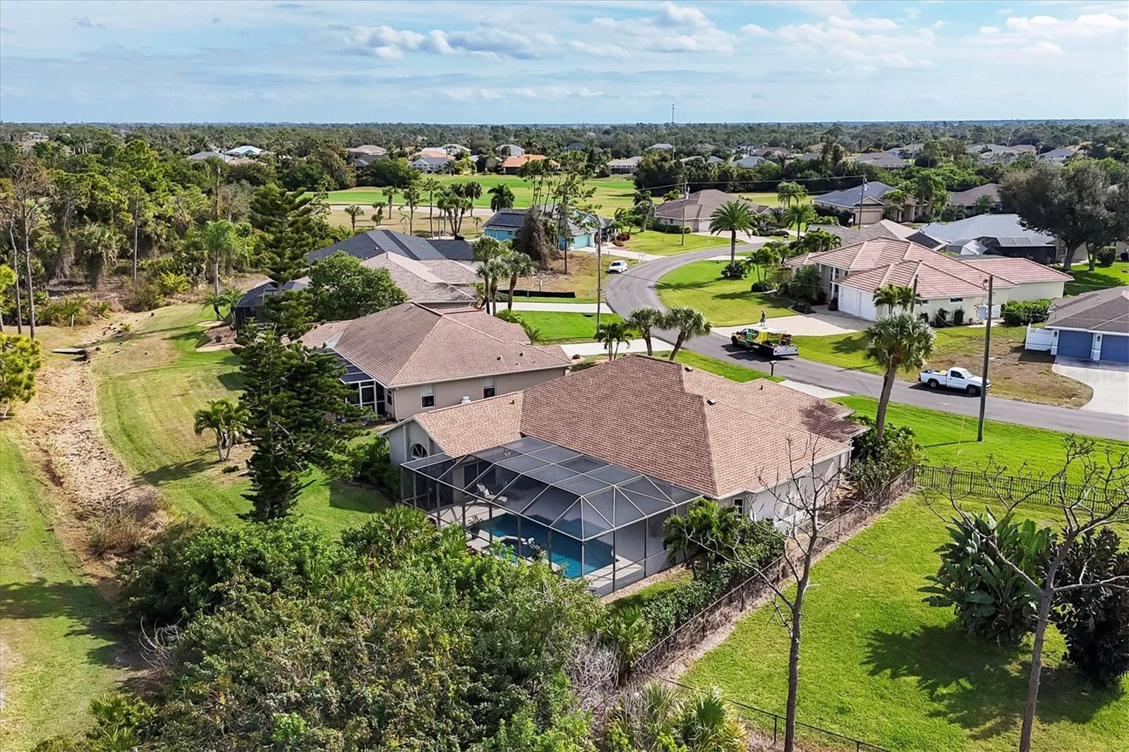 Image 45 of 61 For 42 Medalist Lane