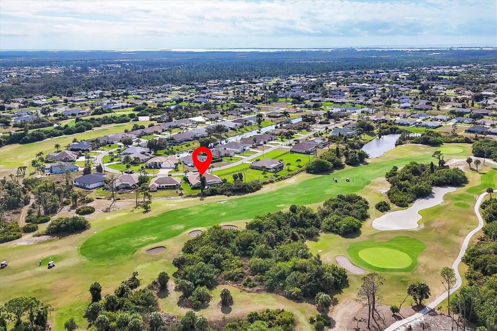 Image 48 of 61 For 42 Medalist Lane