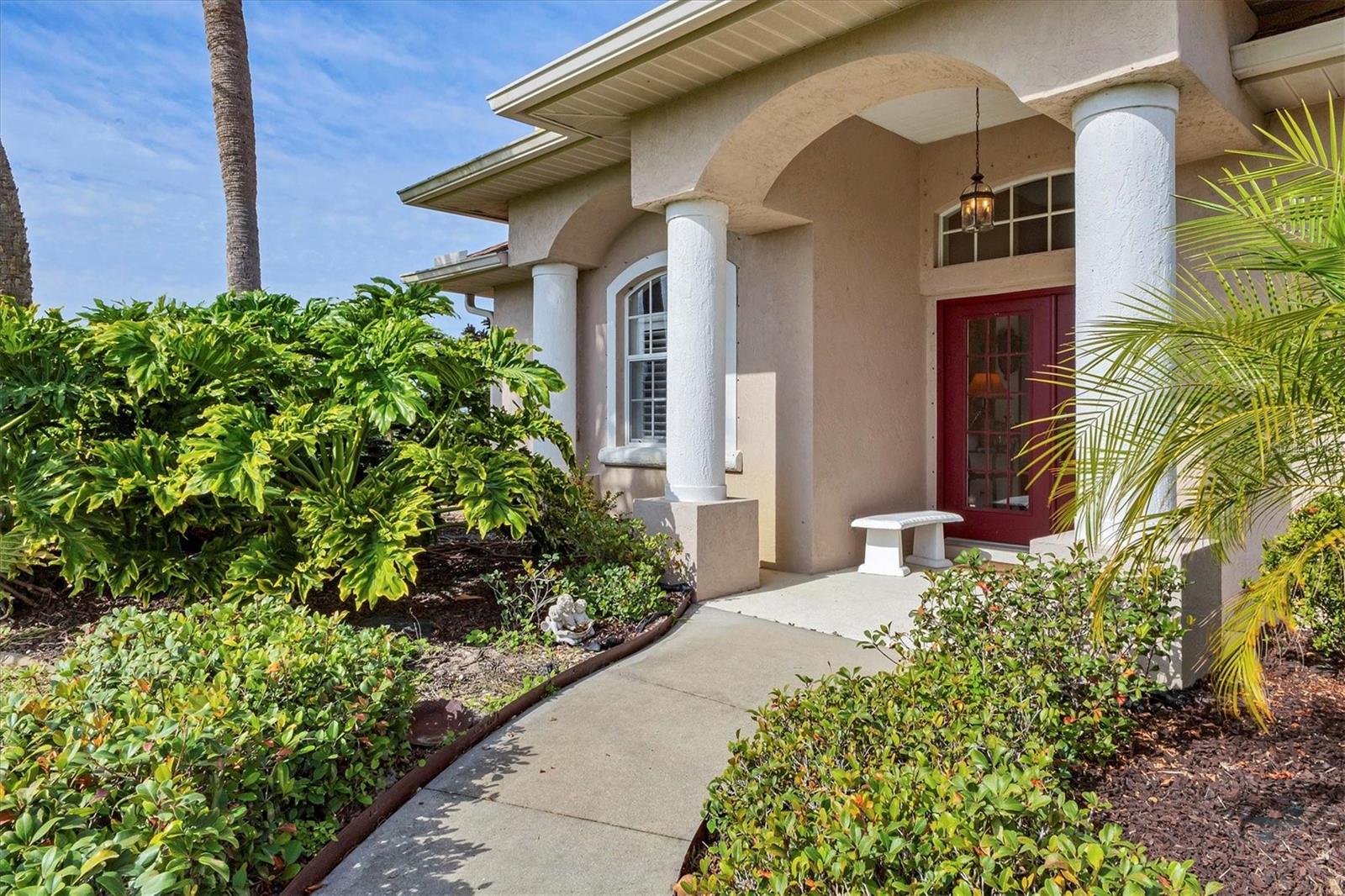 Image 7 of 61 For 42 Medalist Lane