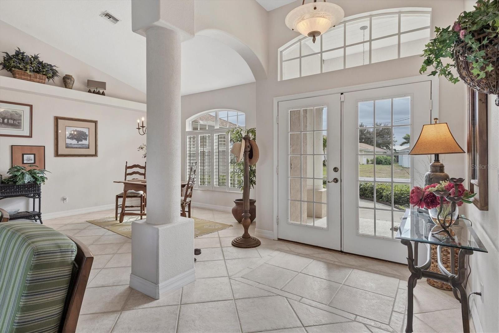 Image 8 of 61 For 42 Medalist Lane