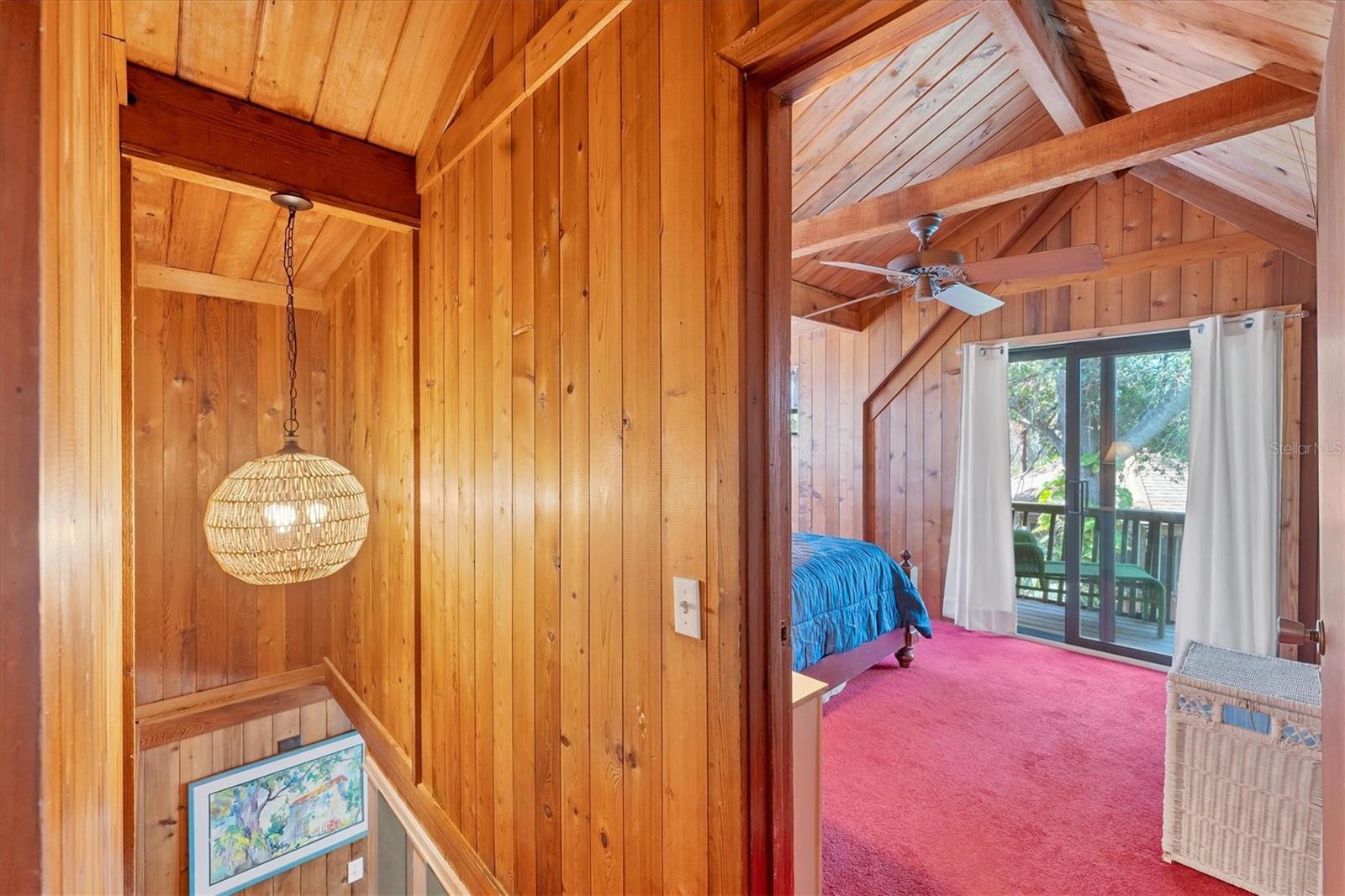 Image 18 of 50 For 681 Olive Street