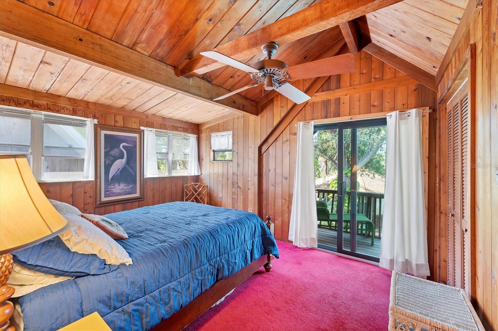 Image 19 of 50 For 681 Olive Street