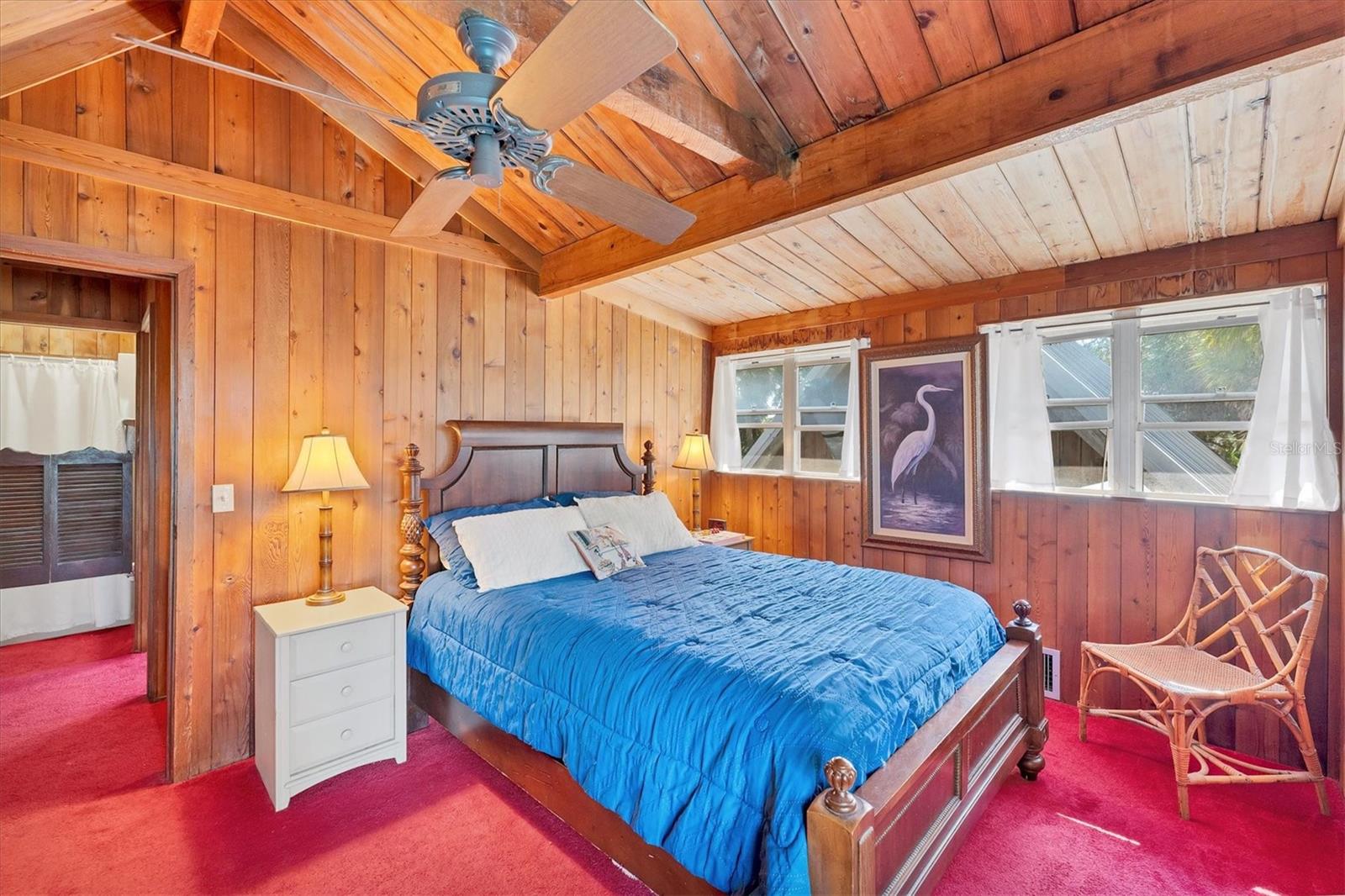 Image 20 of 50 For 681 Olive Street