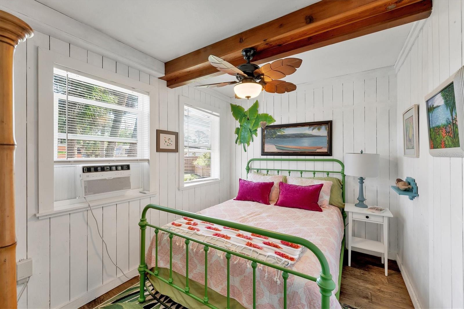 Image 26 of 50 For 681 Olive Street