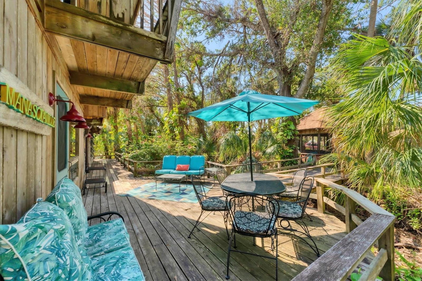 Image 30 of 50 For 681 Olive Street