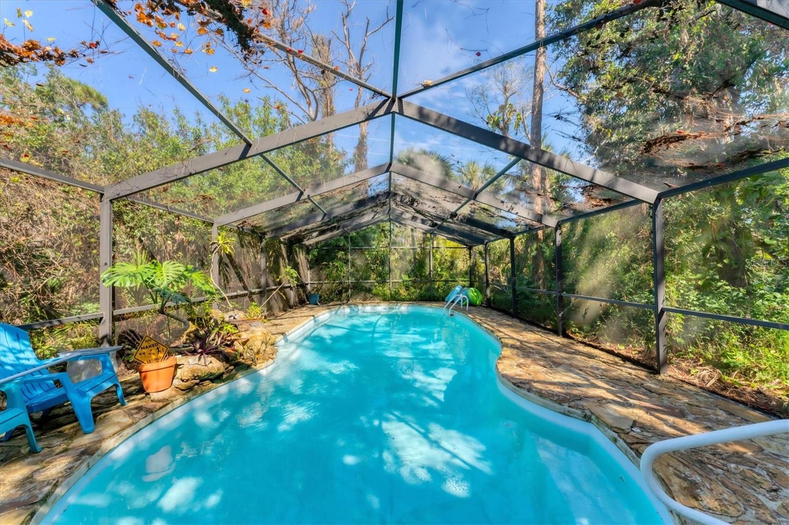 Image 35 of 50 For 681 Olive Street