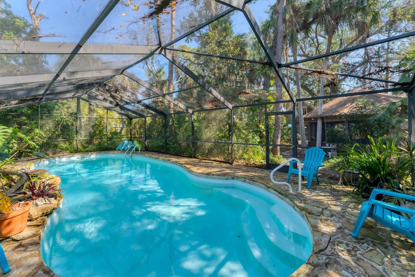 Image 36 of 50 For 681 Olive Street