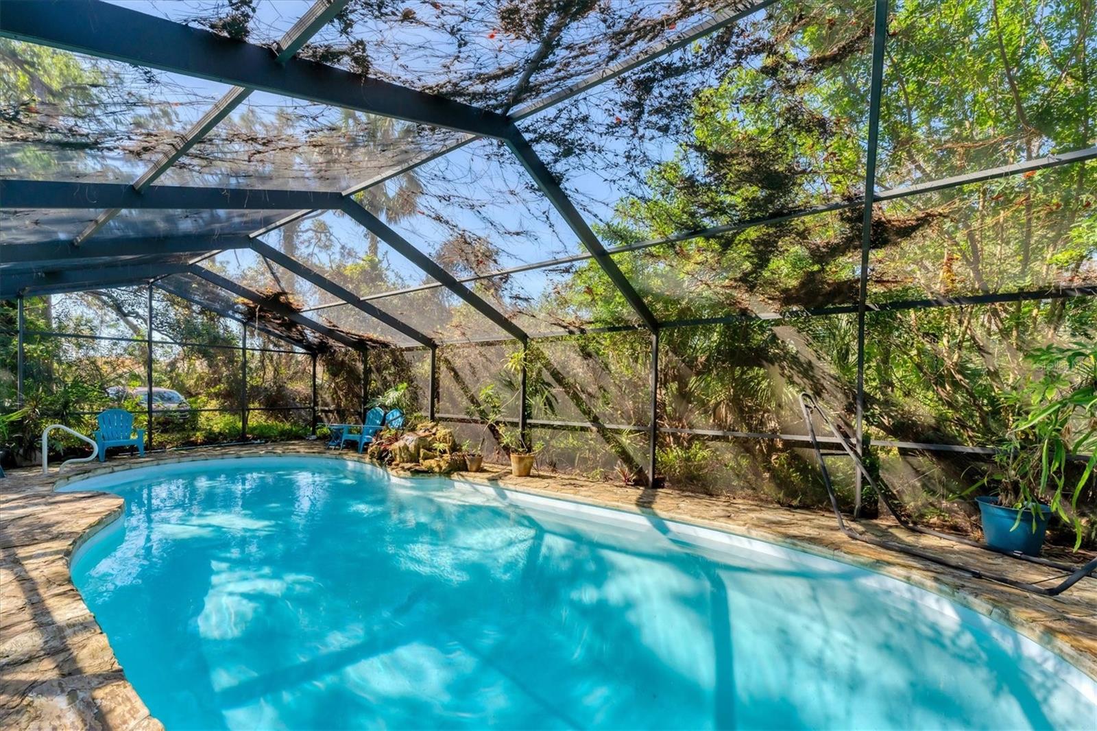 Image 37 of 50 For 681 Olive Street