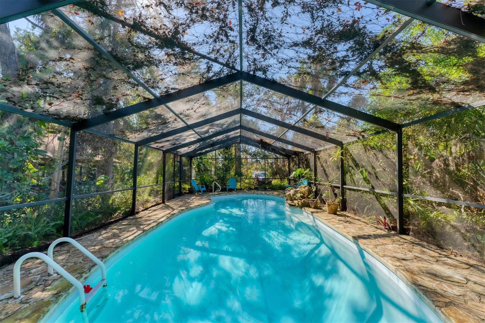 Image 38 of 50 For 681 Olive Street