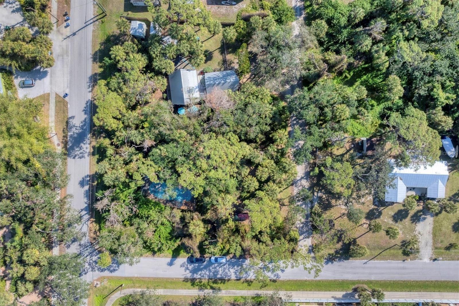 Image 44 of 50 For 681 Olive Street