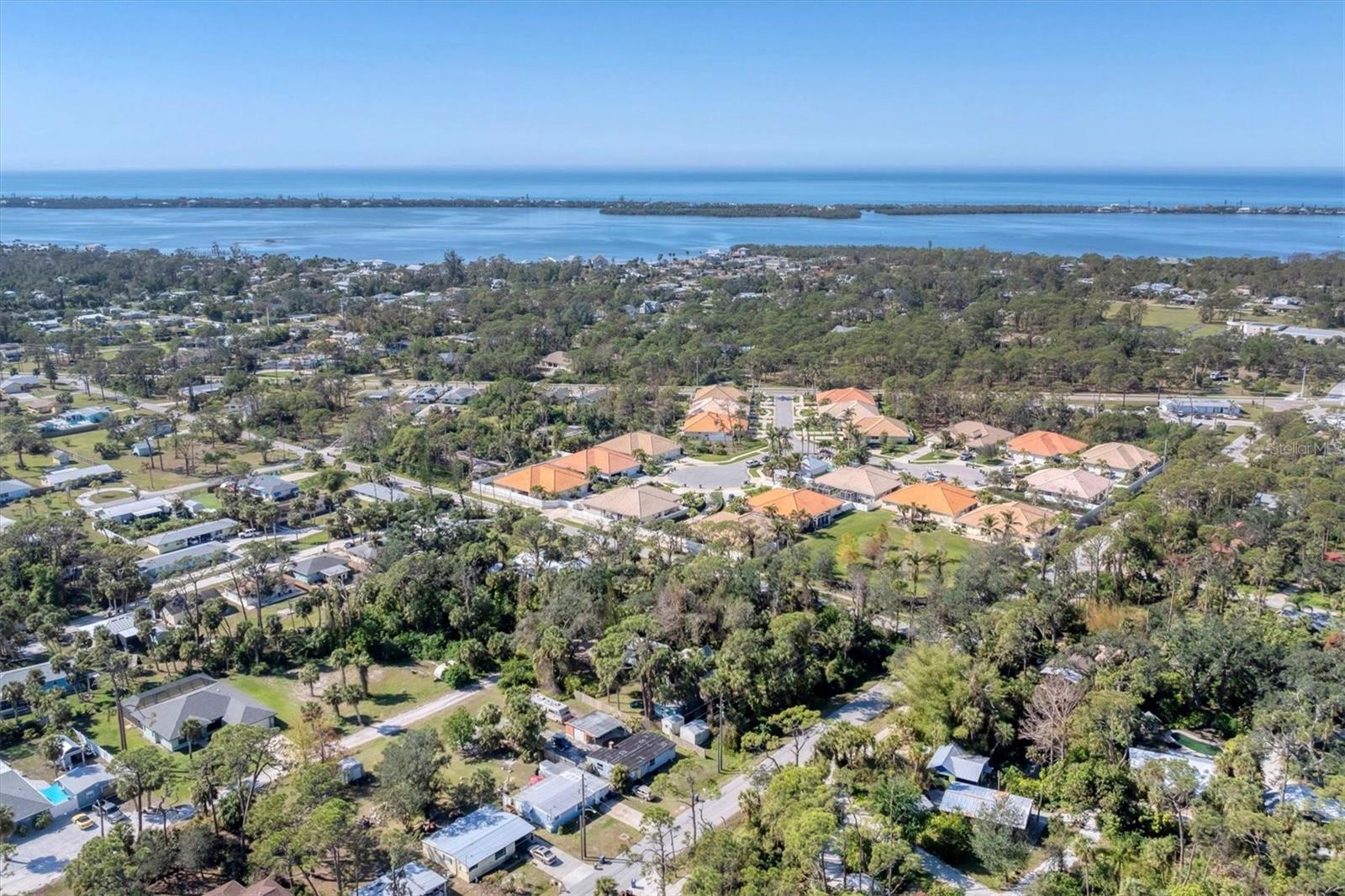 Image 45 of 50 For 681 Olive Street