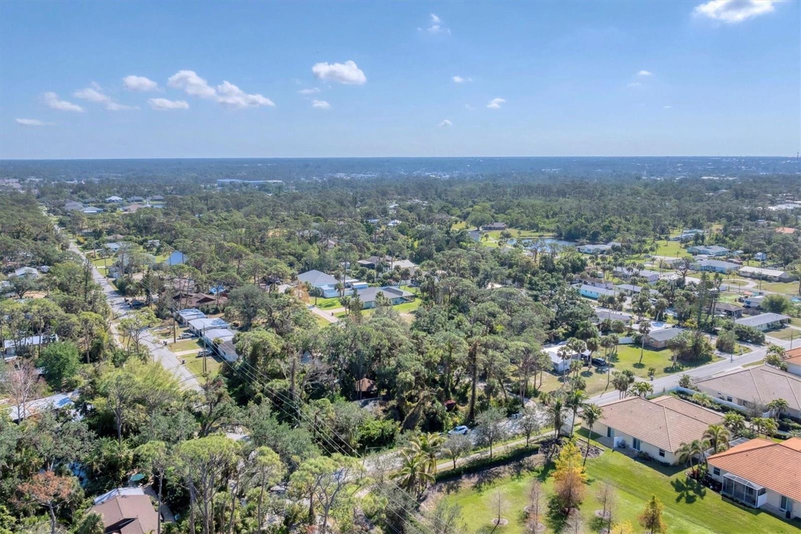 Image 48 of 50 For 681 Olive Street