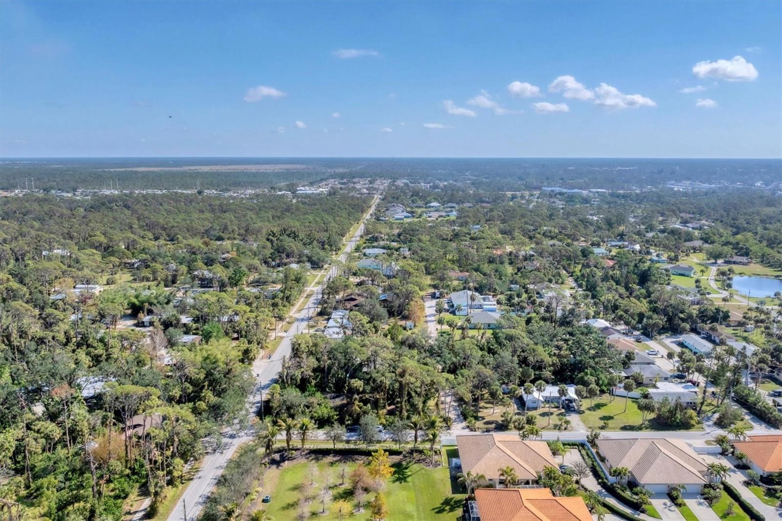 Image 49 of 50 For 681 Olive Street