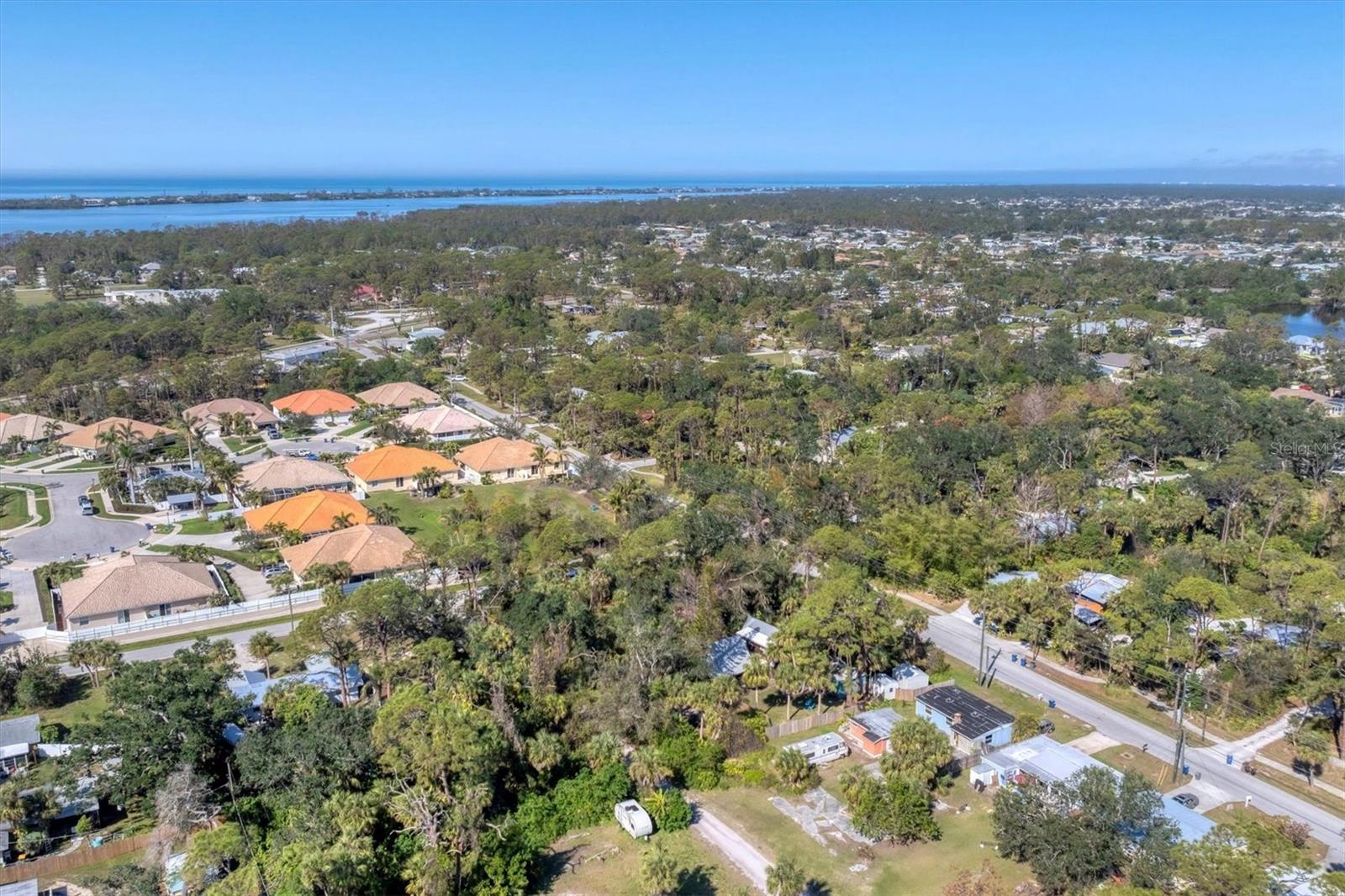 Image 50 of 50 For 681 Olive Street