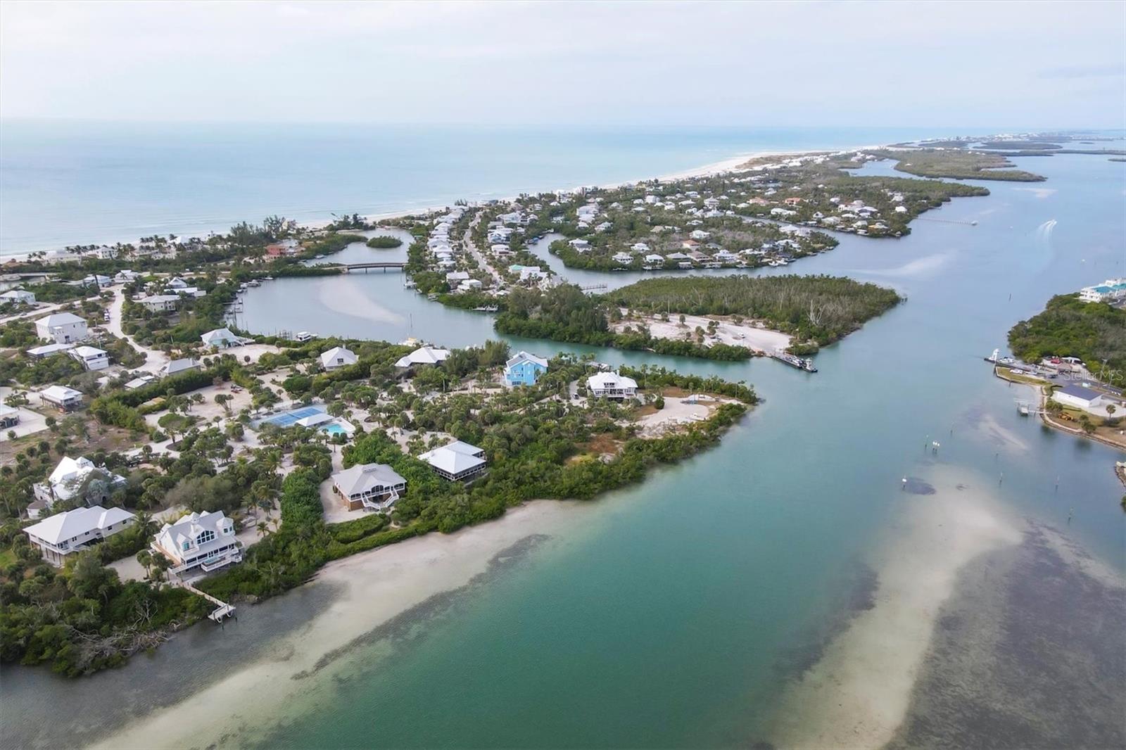 Image 15 of 19 For 6 Point Way