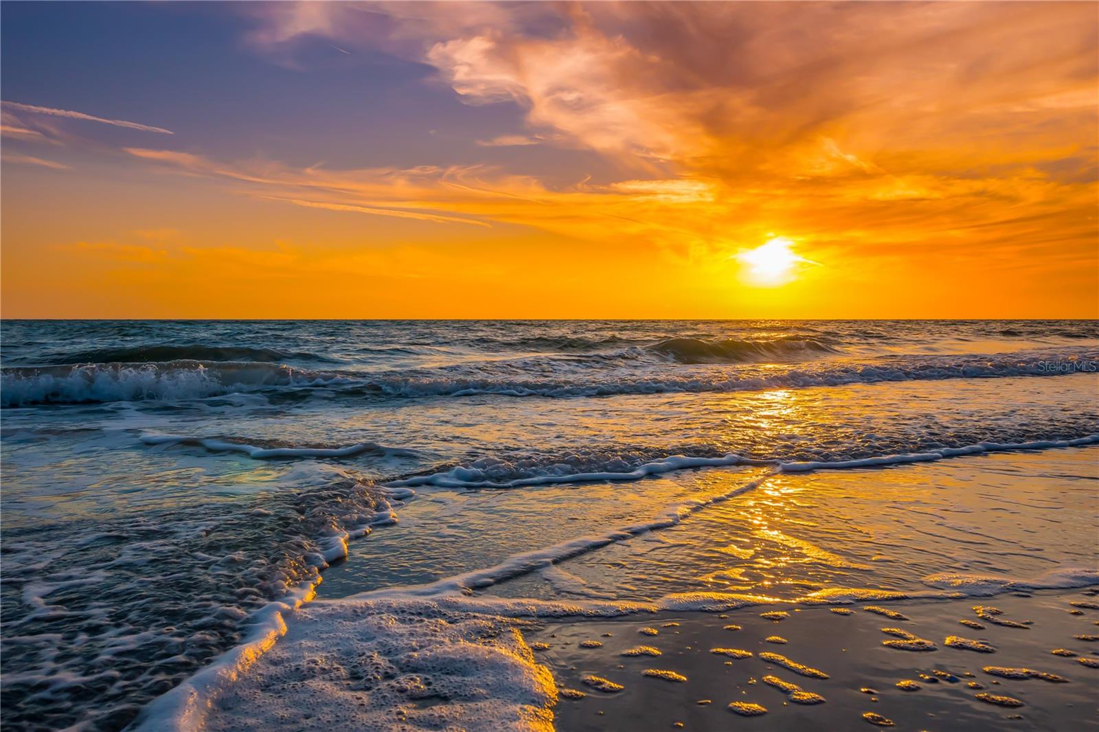 Image 19 of 19 For 6 Point Way