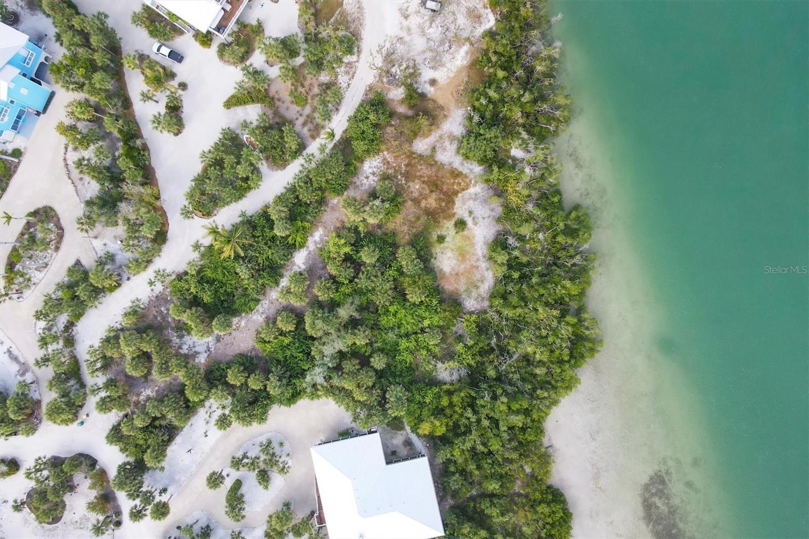 Image 5 of 19 For 6 Point Way