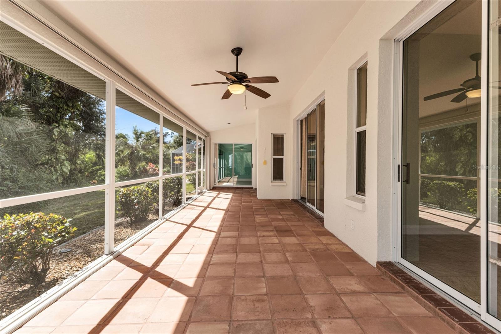 Image 32 of 50 For 8479 Creekview Lane