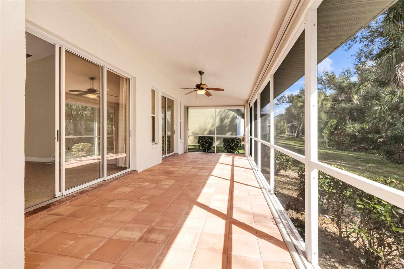 Image 33 of 50 For 8479 Creekview Lane