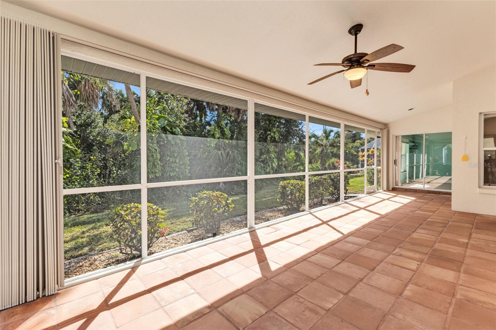 Image 34 of 50 For 8479 Creekview Lane