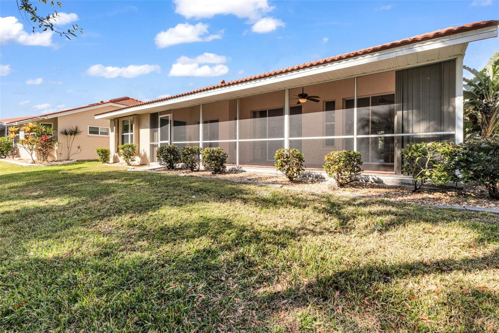 Image 38 of 50 For 8479 Creekview Lane