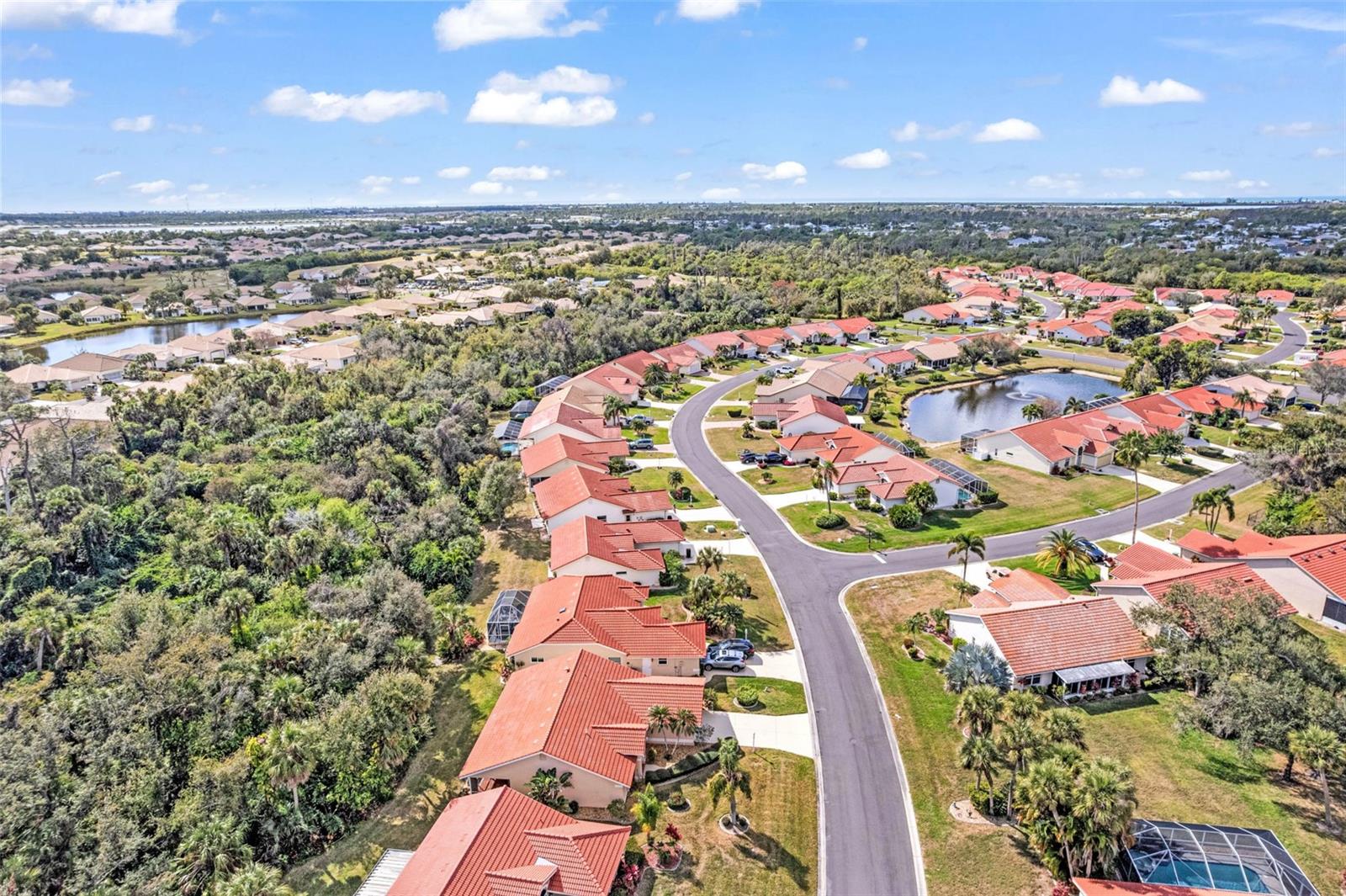 Image 45 of 50 For 8479 Creekview Lane