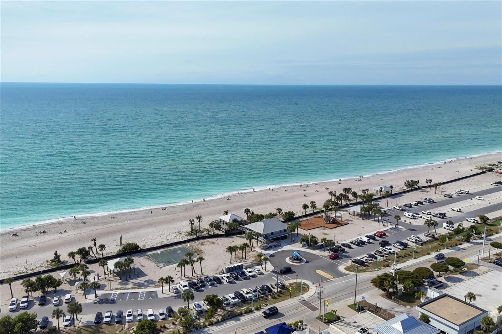 Image 39 of 47 For 1977 Beach Road 19