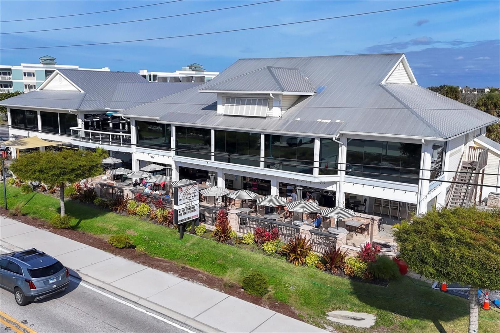 Image 41 of 47 For 1977 Beach Road 19