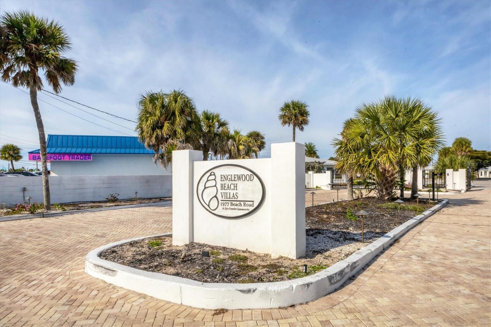 Image 8 of 47 For 1977 Beach Road 19