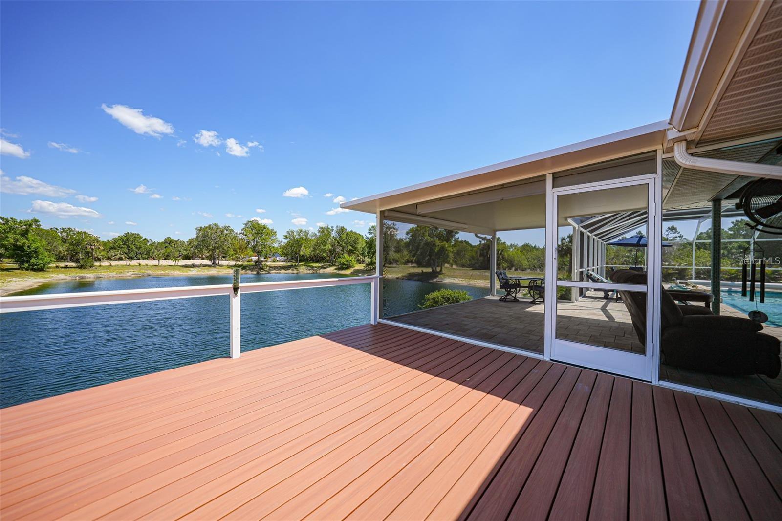 Image 12 of 50 For 24805 Nova Lane