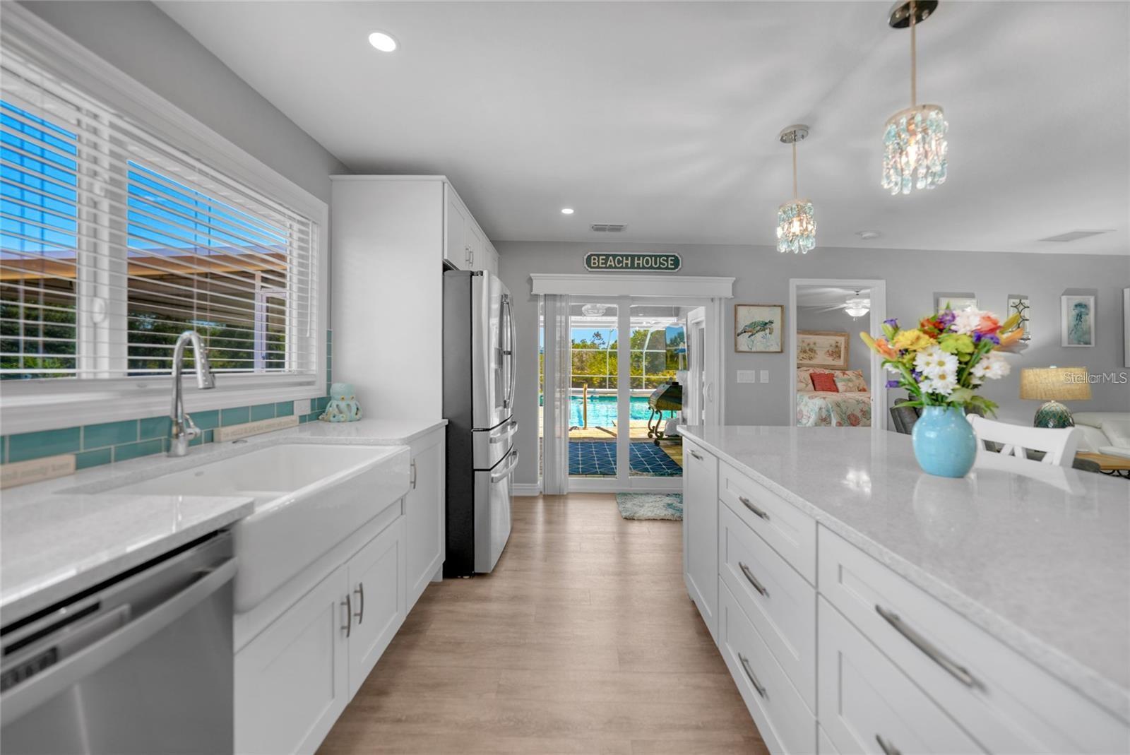 Image 14 of 50 For 24805 Nova Lane