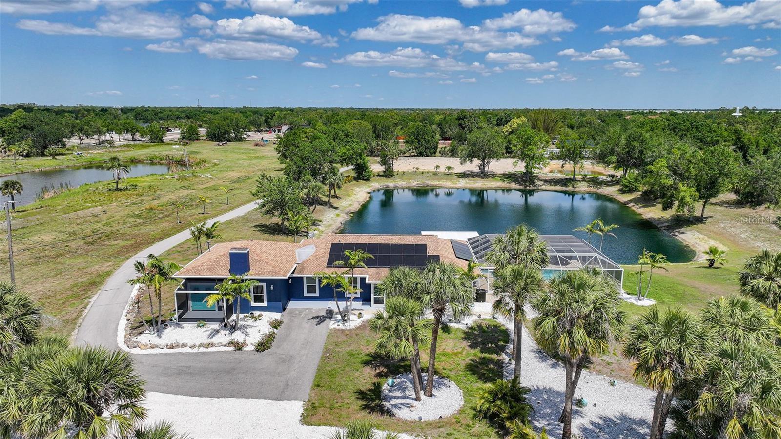 Image 2 of 50 For 24805 Nova Lane