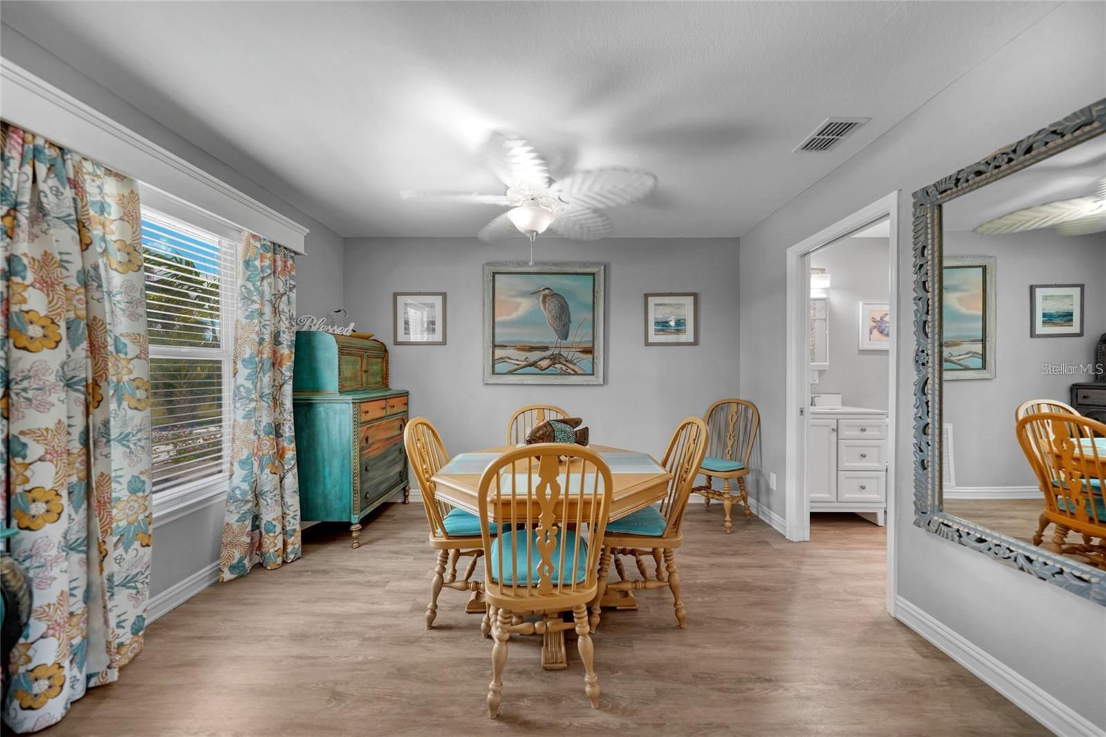 Image 22 of 50 For 24805 Nova Lane