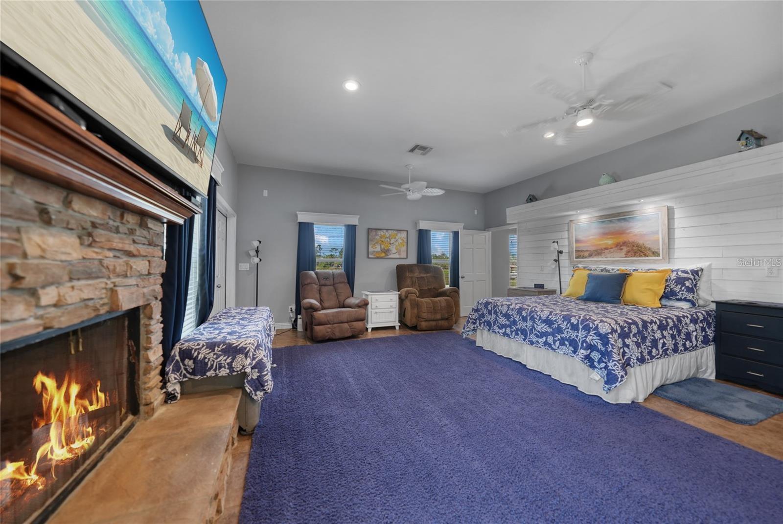 Image 23 of 50 For 24805 Nova Lane