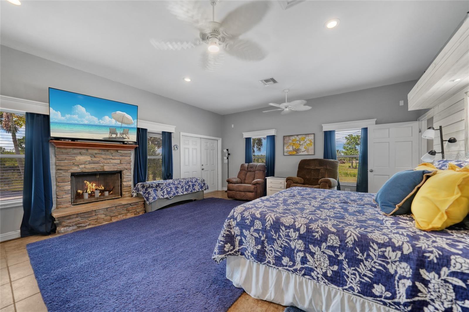 Image 24 of 50 For 24805 Nova Lane