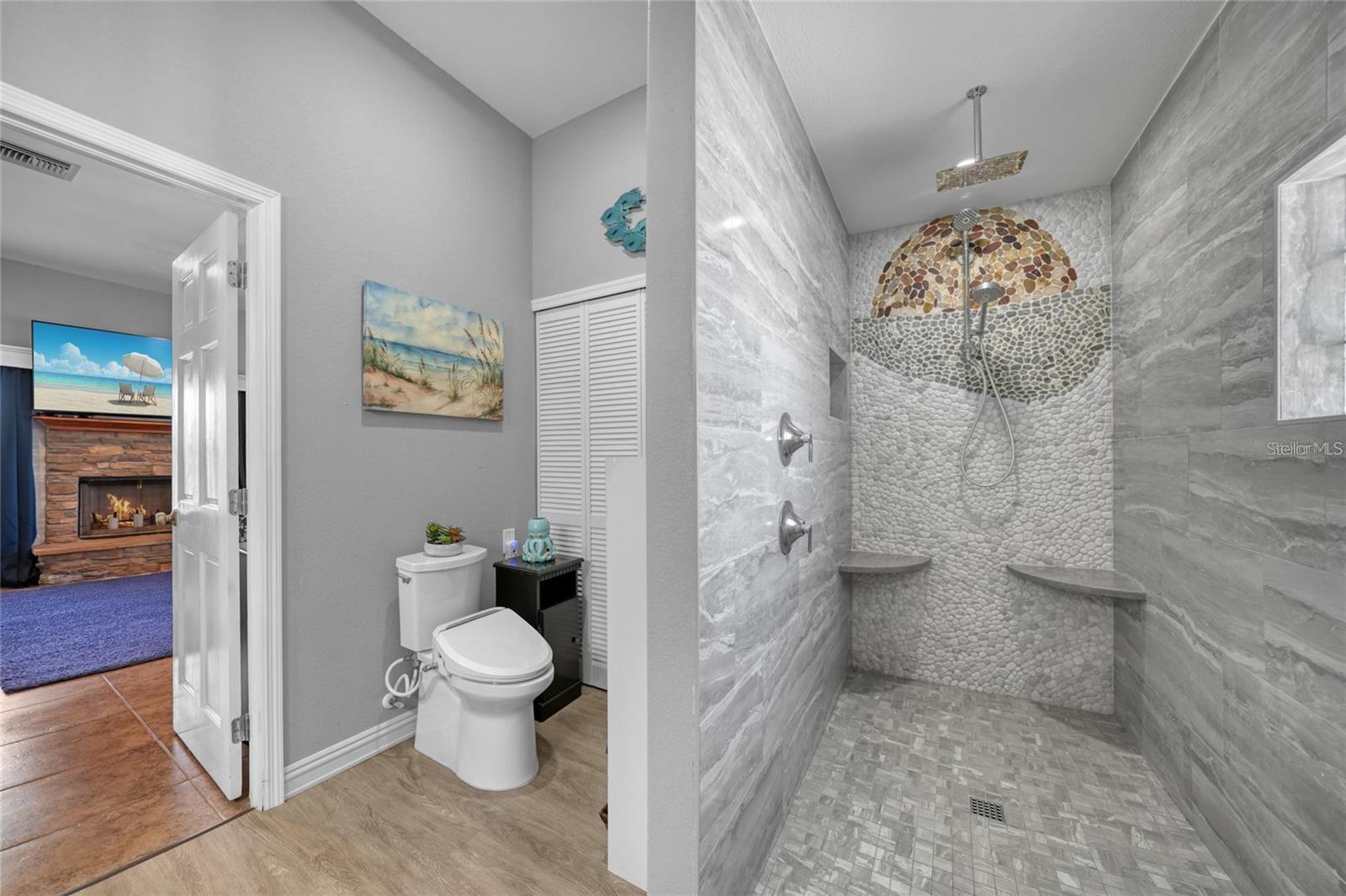 Image 27 of 50 For 24805 Nova Lane